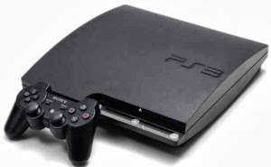 Play PS3 Games On PC
