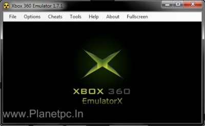 Play Xbox Games On PC